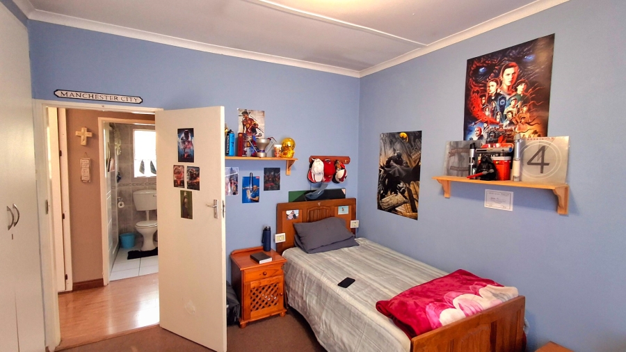 3 Bedroom Property for Sale in Sasolburg Ext 23 Free State